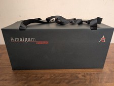 Amalgam M6148 FORD GT40 - 1969
