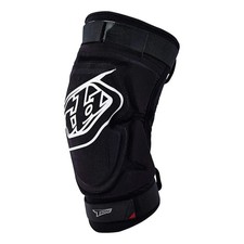 Troy Lee Designs T-Bone Knee