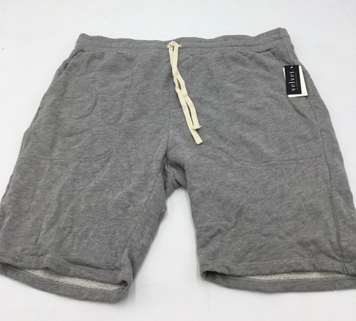 164 velvet grahan - velvet,