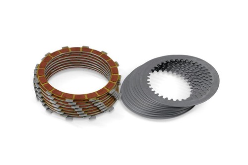 Barnett clutch plate - barnett,