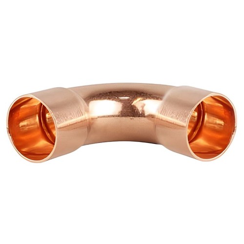 15mm long radius - 15mm,