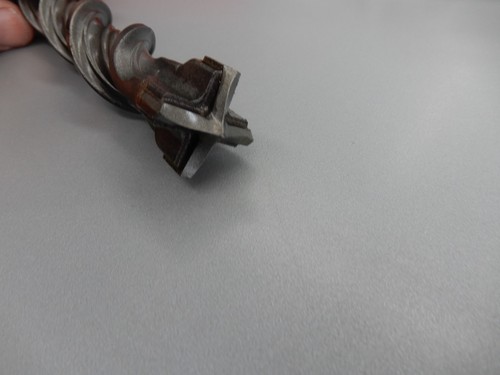 New hilti hammer - te-yx,