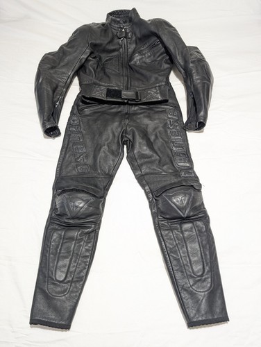 Dainese ladies leather - ladies,