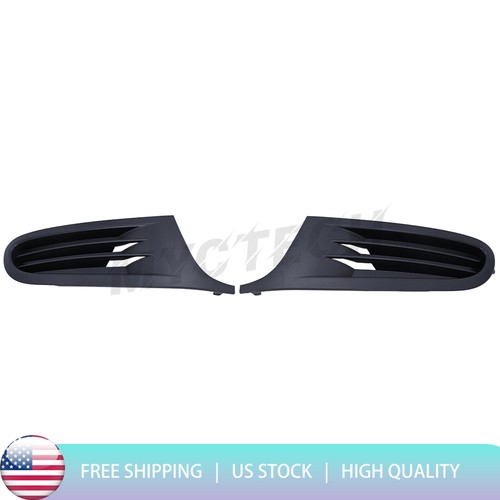 For volkswagen golf mk6 - 6,