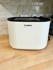 Bosch MyMoment Delight 2 Slice