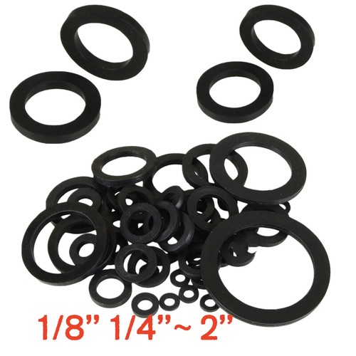 Solid nitrile nbr - solid,