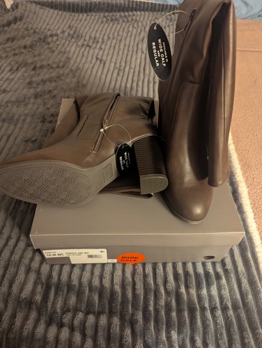 Style company boot - style&company,