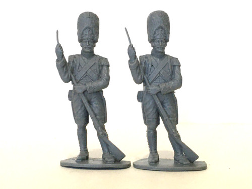 Airfix 1970 80 s - 2,
