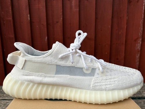 Adidas men yeezy - adidas, boost