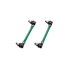 Tein Rear Adjustable Drop Link