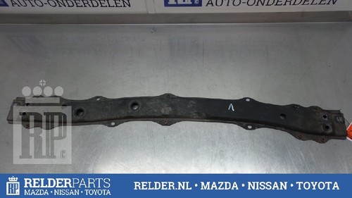 2008 toyota aygo - 2008,
