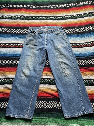 Rare true vintage 1960 big - true, 1960’s