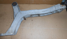 MGF MG TF  1995-06   O/S rear