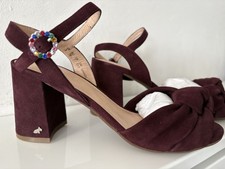 Radley Kick Your Heels Up