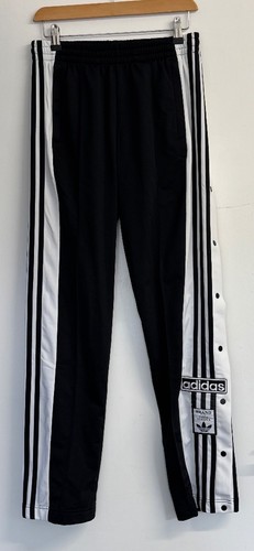 Ladies adidas originals - ladies,