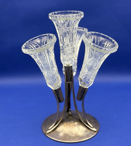 Vintage baker ellis england - baker,