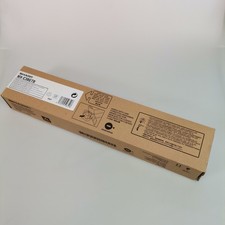Genuine Sharp MX-C38GTB Black
