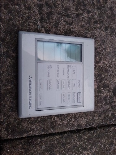 Mitsubishi electric air - mitsubishi,