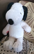 Build bear plush - bear,