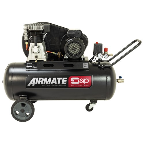 Sip airmate air compressor - sip,