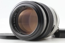 [Near MINT] Nikon Nikkor-Q