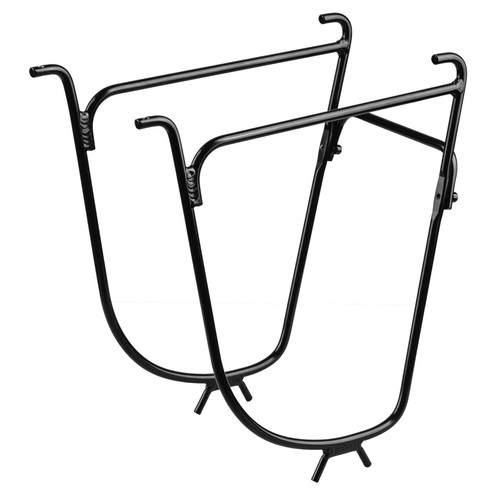 Topeak mtx dual side frame - topeak,