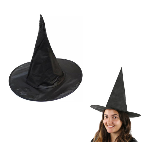 Black pop out durable - pop,