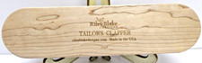 RILEY BLAKE Quilter's CLAPPER