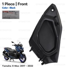B74F839V01 Front Lid 3 Cover