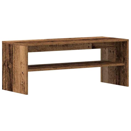 Unit console media - tv, tv