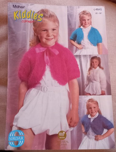 Knitting pattern for - pattern,
