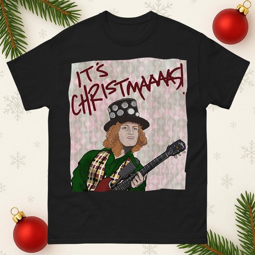 Noddy holder its - noddy, christmaaas