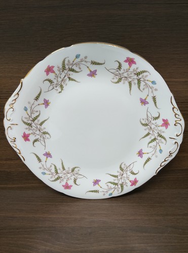 Paragon sandwich plate - paragon,