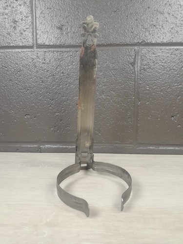 Vintage lamplight wall - lamplight, mount