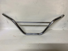 Raleigh Grifter Handlebars Klunker Old Skool BMX