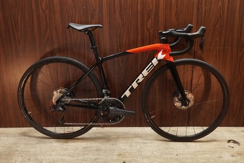 Trek emonda sl6 - full, carbon