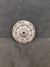 CITROEN BERLINGO MK2 1.6 DIESEL FLYWHEEL AND CLUTCH KIT