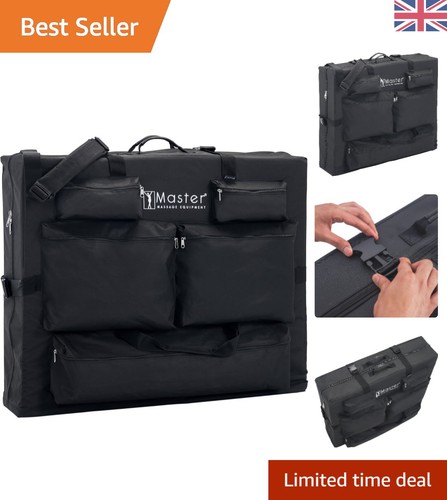 Lightweight master massage - lightweight,