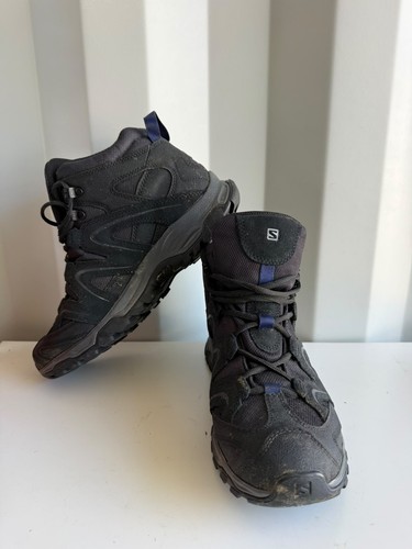 Salomon walking hiking - walking, /