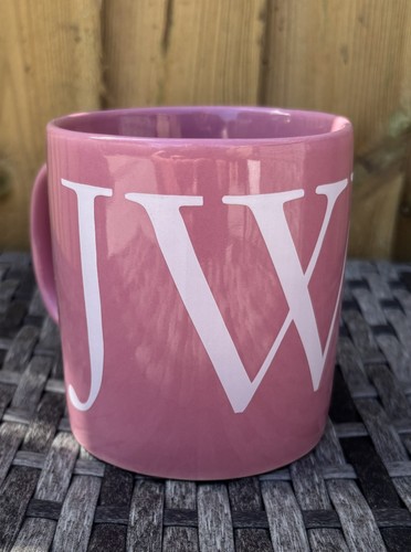Jack wills large - jack,