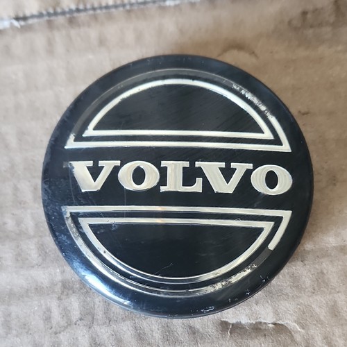 Genuine volvo wheel cap v60 - genuine,