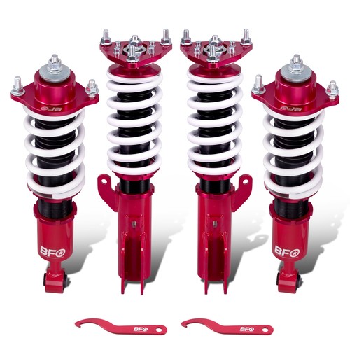 Coilovers for mitsubishi - coilovers,