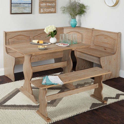 Country style rustic - style,