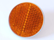 Lucas 57183 rer14 amber - 57183,