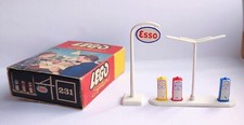 RARE Vintage Lego System Set