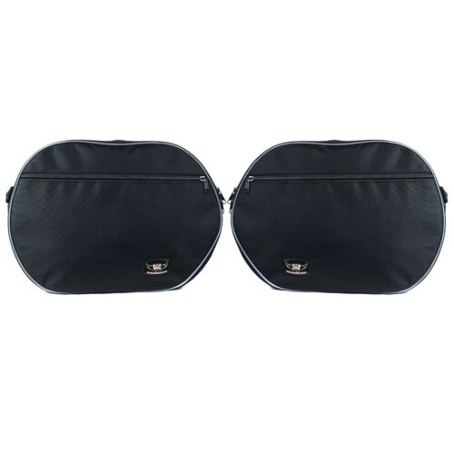 Pannier liner inner - pannier,