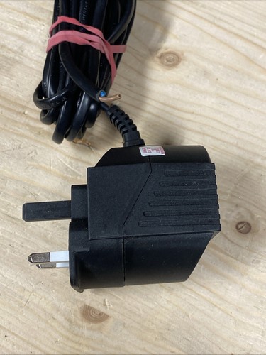Ballast 11w pl - 7w,9w,11w,