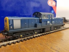 HELJAN 17991 "Clayton" Class