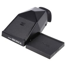 Zenza Bronica Prism Finder E for ETR ETRC ETRS ETRSi ETR-C (UU7323TR)