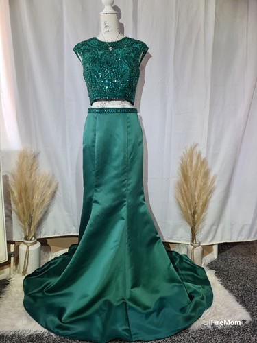 Prom ballroom gown cocktail - ballroom, gown,cocktail